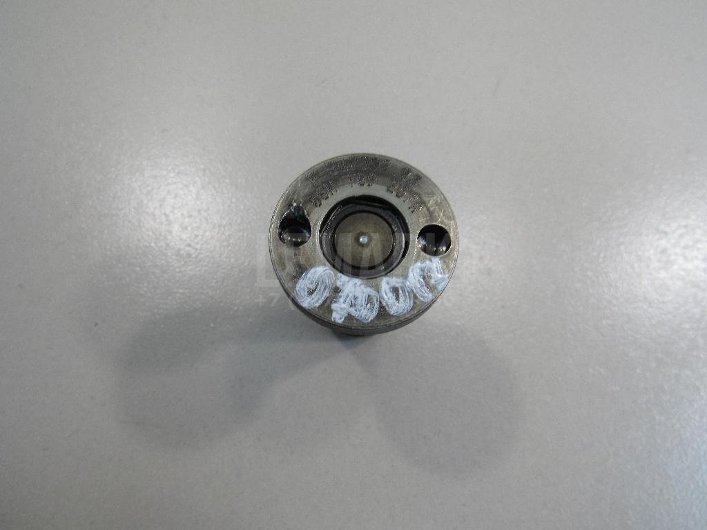 Клапан изменения фаз ГРМ