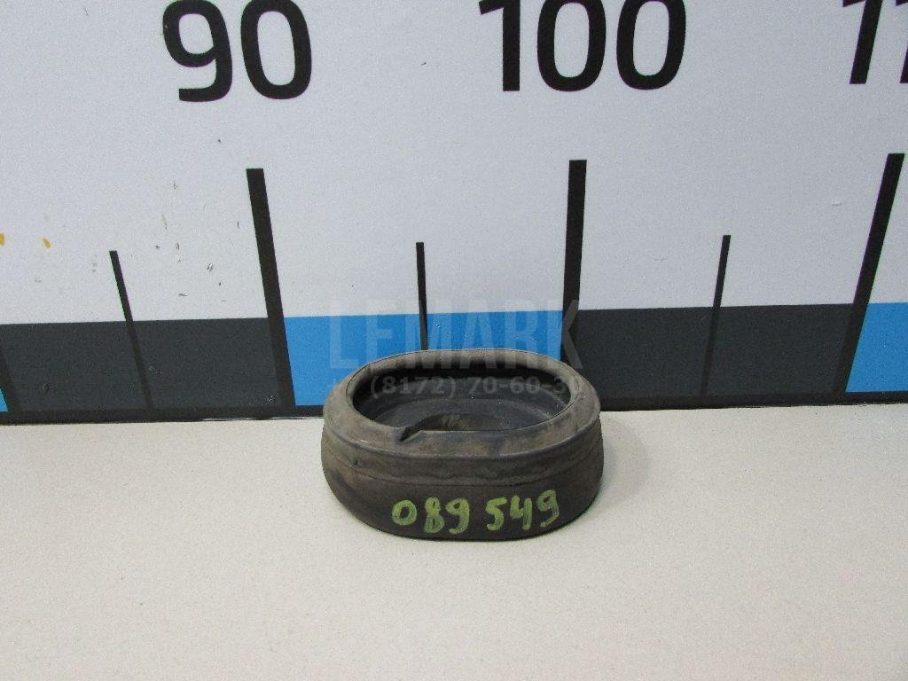 Кольцо уплотнительное рулевого механизма