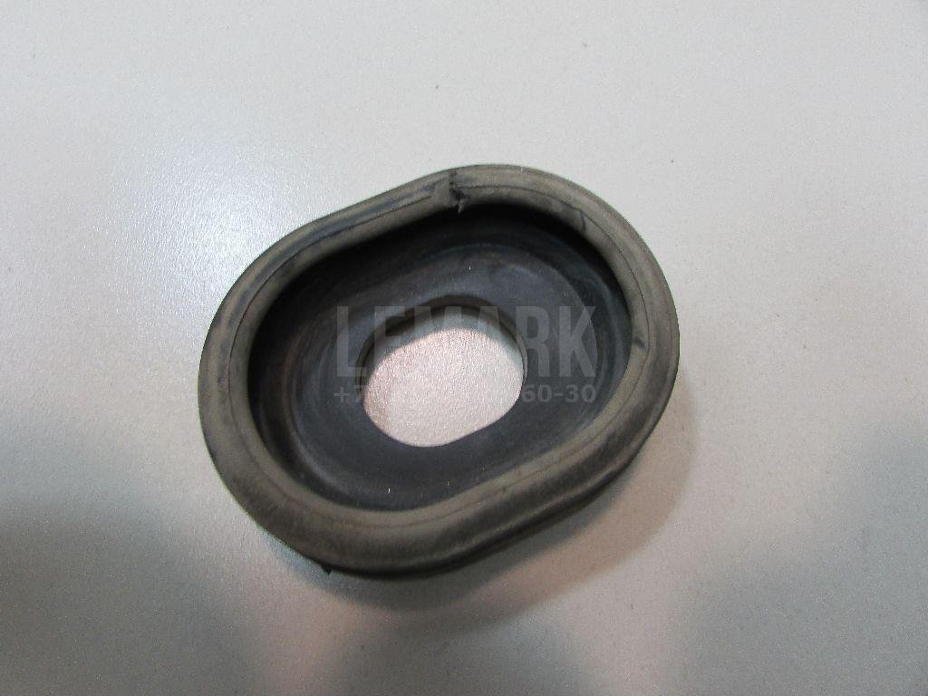 Кольцо уплотнительное рулевого механизма