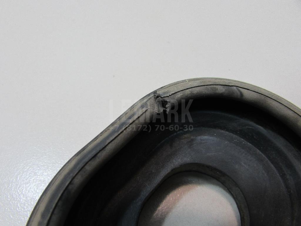 Кольцо уплотнительное рулевого механизма