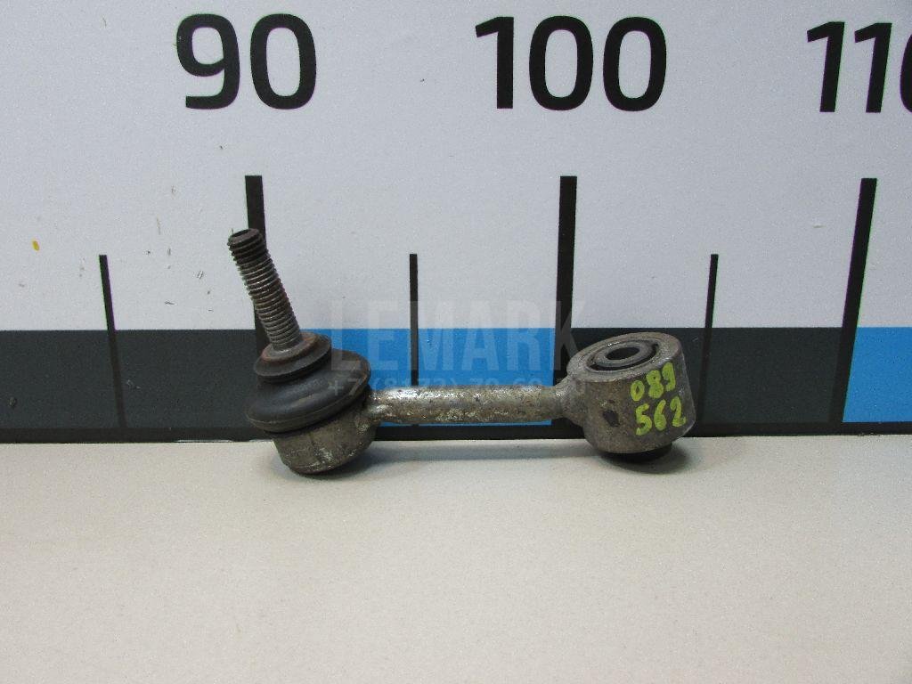 Стойка заднего стабилизатора