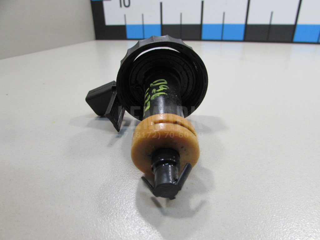 Крышка бачка тормозной жидкости