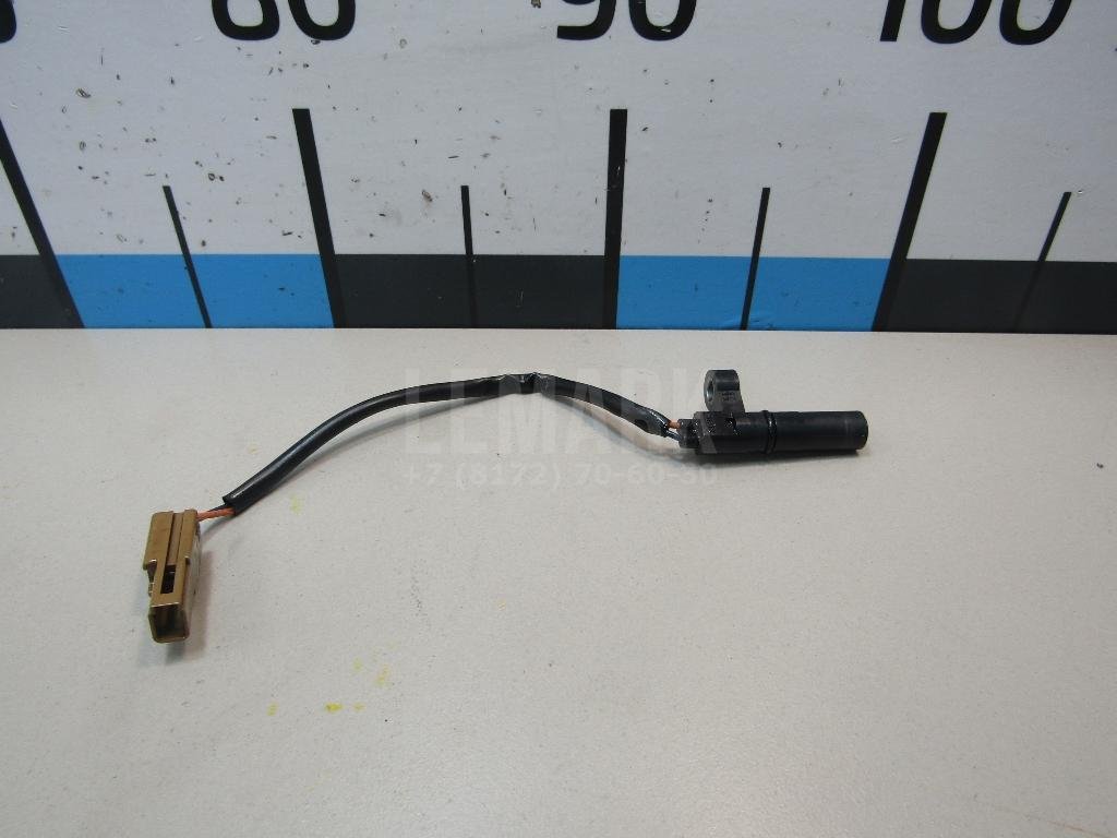 Датчик АКПП