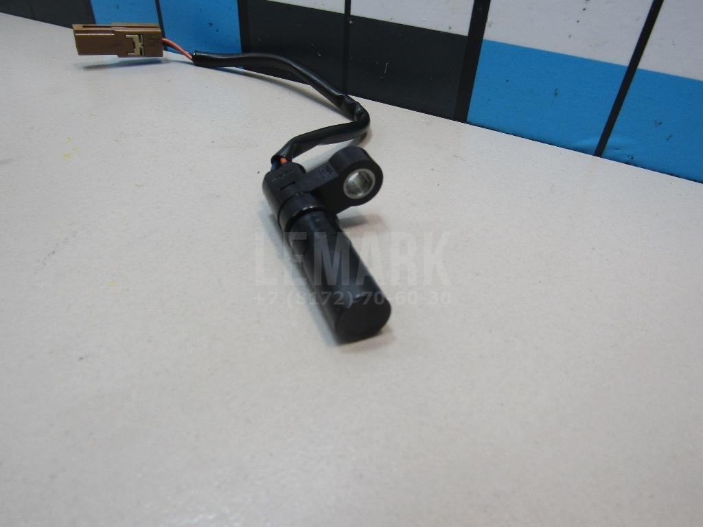 Датчик АКПП