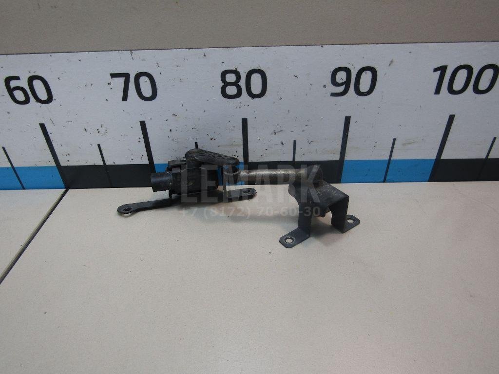 Датчик регулировки дорож. просвета