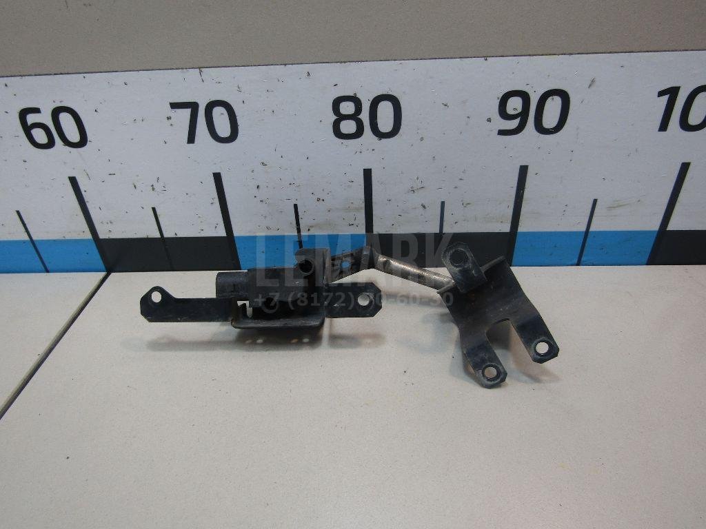 Датчик регулировки дорож. просвета