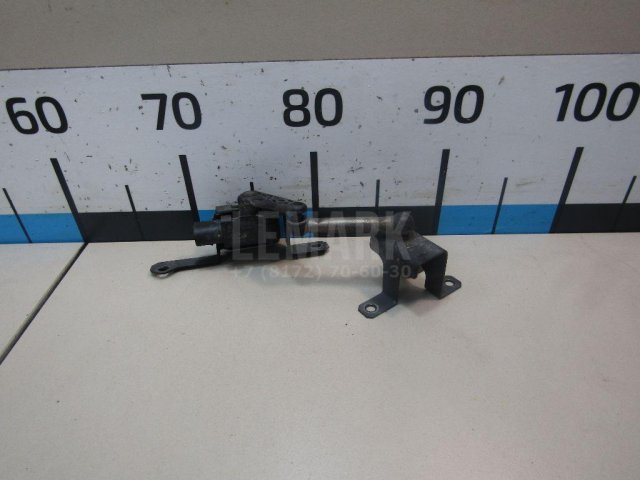 Датчик регулировки дорож. просвета