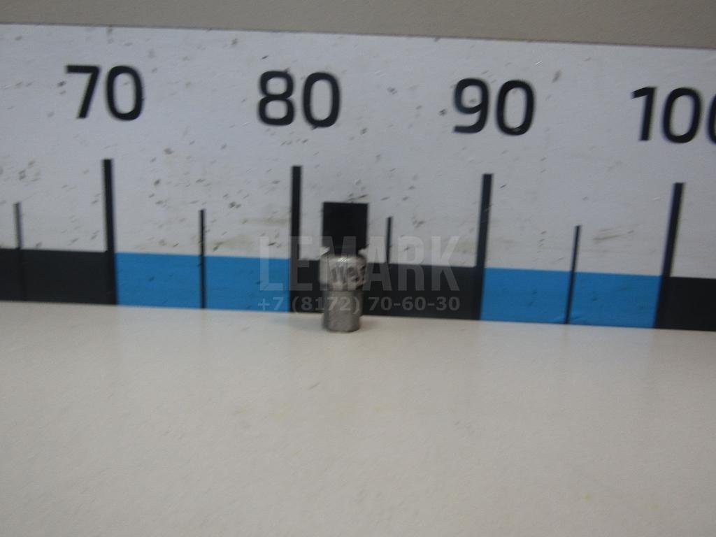 Датчик кондиционера для  Audi A1 (8X) 2010-2018