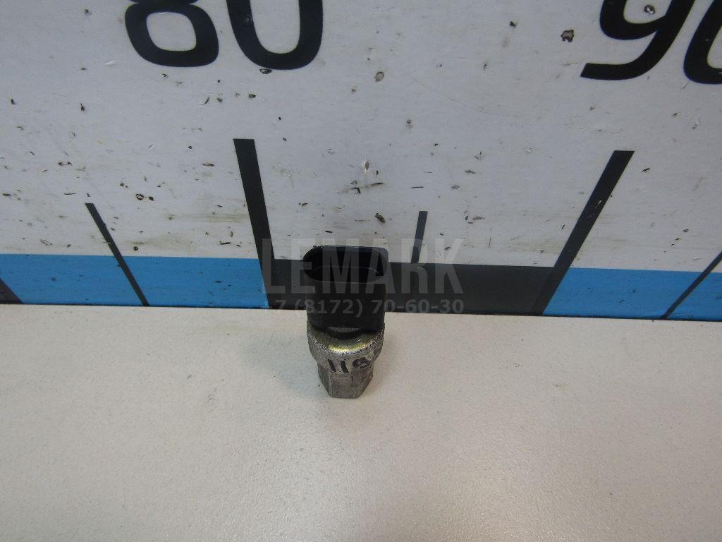 Датчик кондиционера для  Audi A1 (8X) 2010-2018