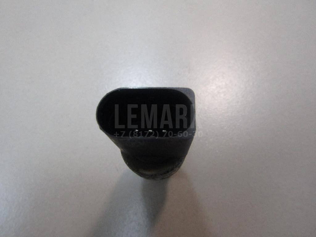 Датчик кондиционера для  Audi A1 (8X) 2010-2018