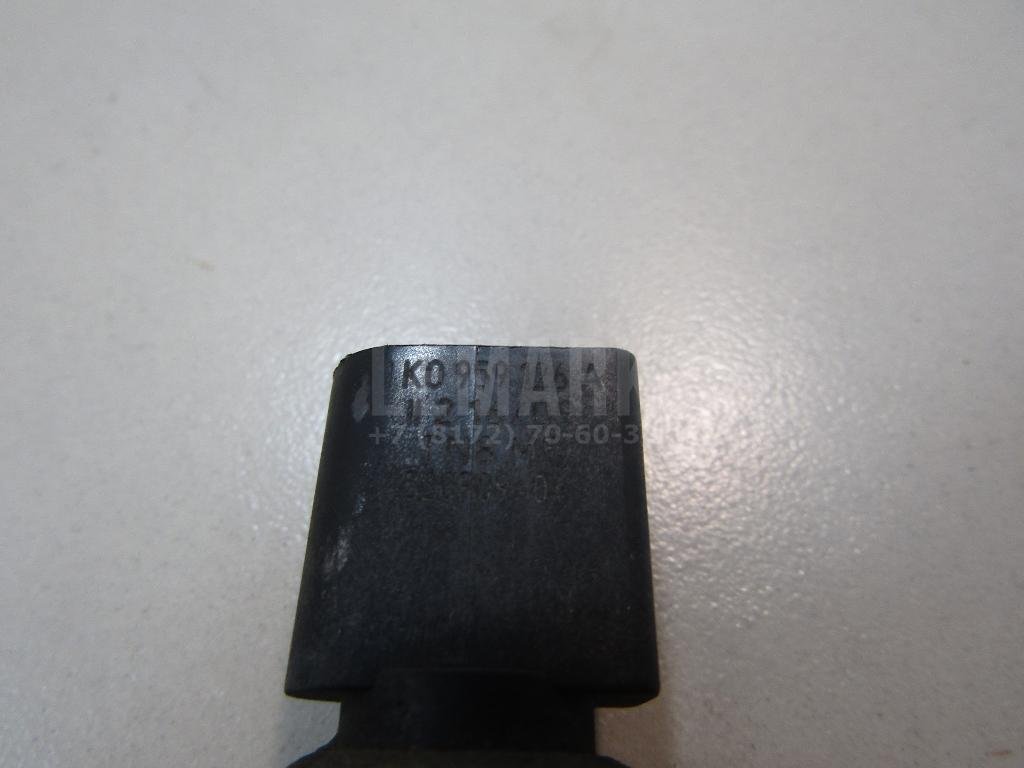 Датчик кондиционера для  Audi A1 (8X) 2010-2018