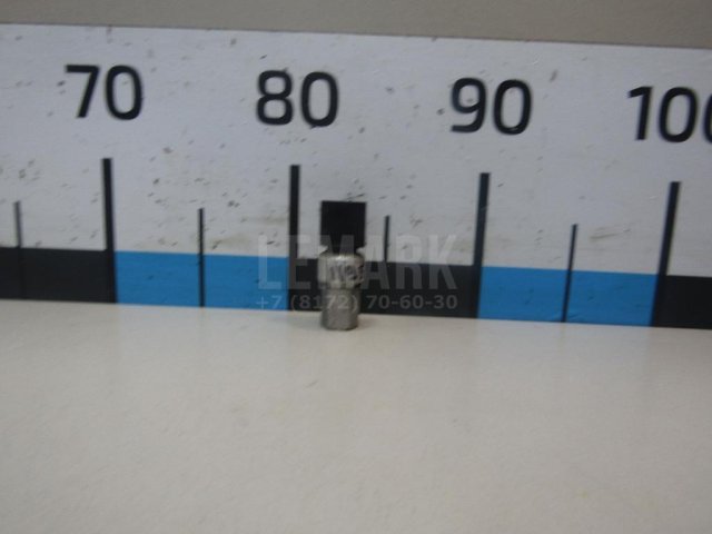 Датчик кондиционера