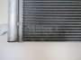 Радиатор кондиционера (конденсер)