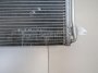 Радиатор кондиционера (конденсер)