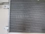 Радиатор кондиционера (конденсер)