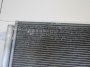 Радиатор кондиционера (конденсер)