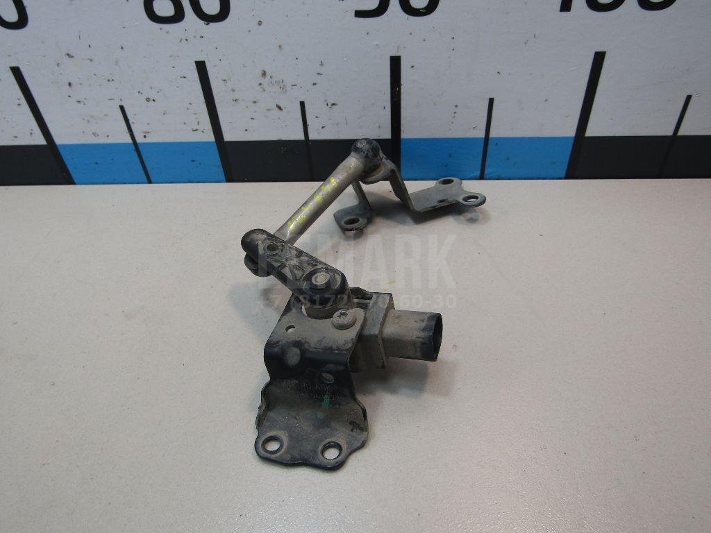 Датчик регулировки дорож. просвета