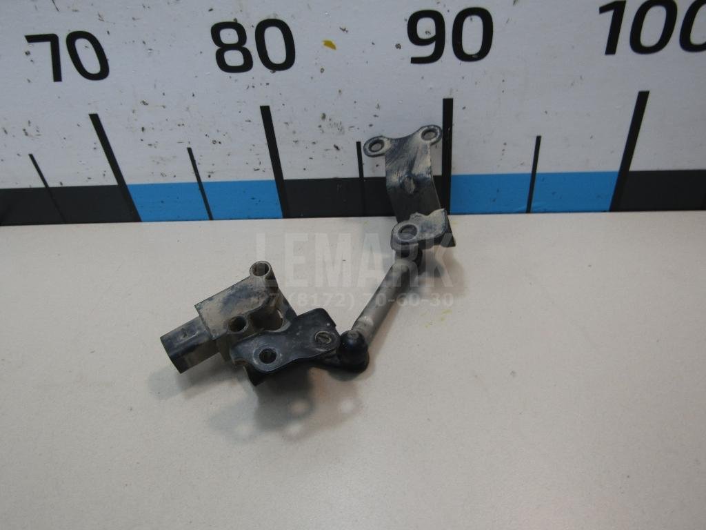 Датчик регулировки дорож. просвета