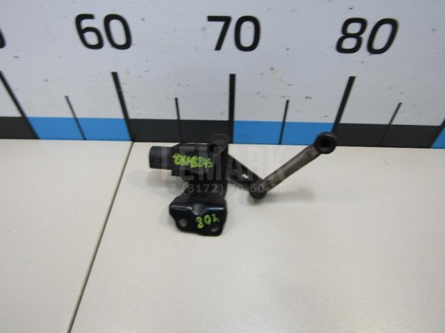 Датчик регулировки дорож. просвета