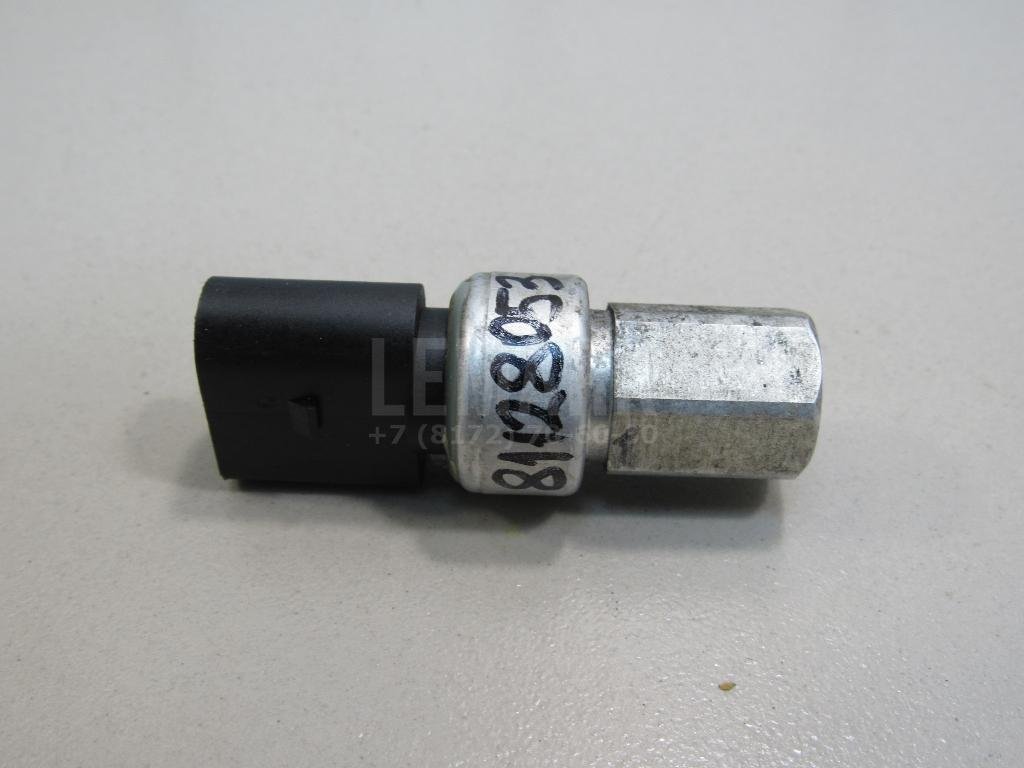 Датчик кондиционера