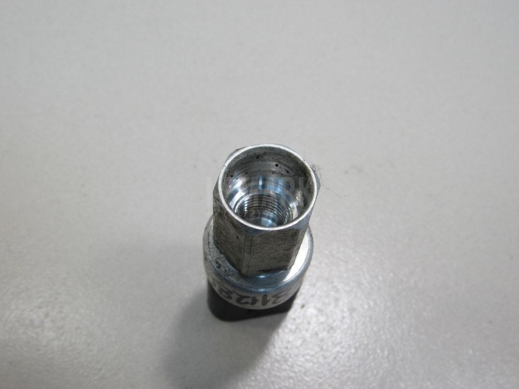 Датчик кондиционера