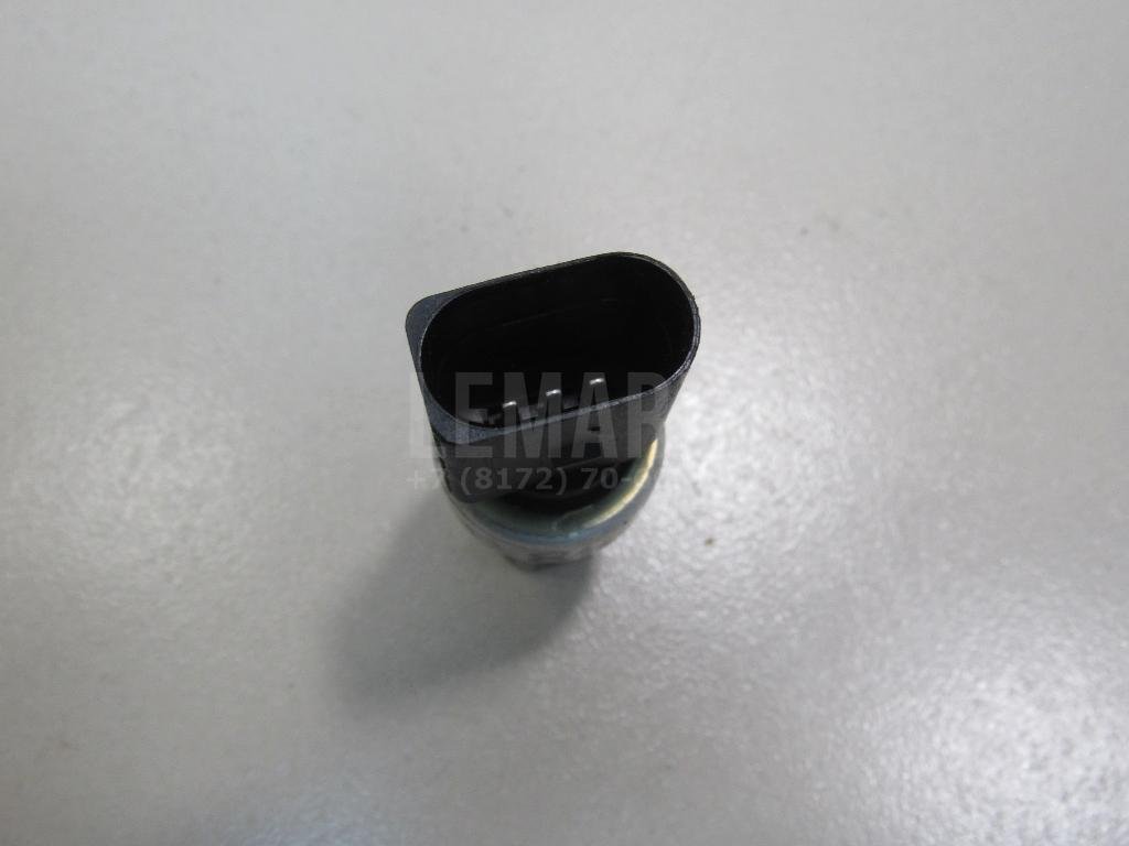 Датчик кондиционера