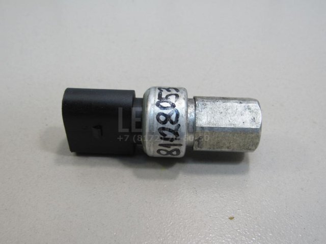 Датчик кондиционера