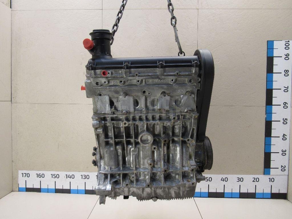 Двигатель для  Acura TSX 2009-2014