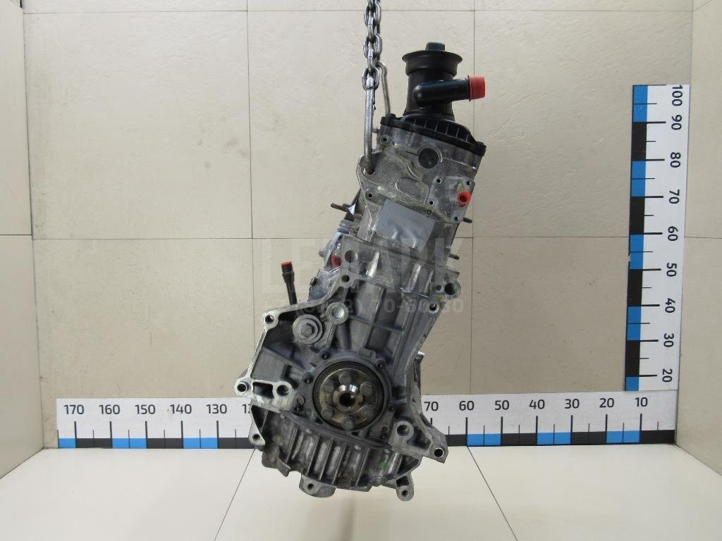 Двигатель для  Acura TSX 2009-2014