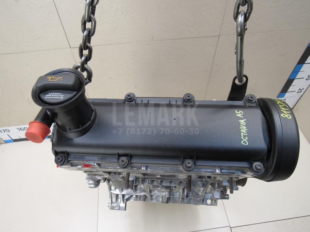 Двигатель для  Acura TSX 2009-2014