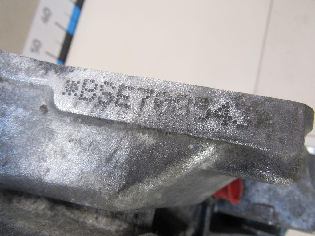 Двигатель для  Acura TSX 2009-2014