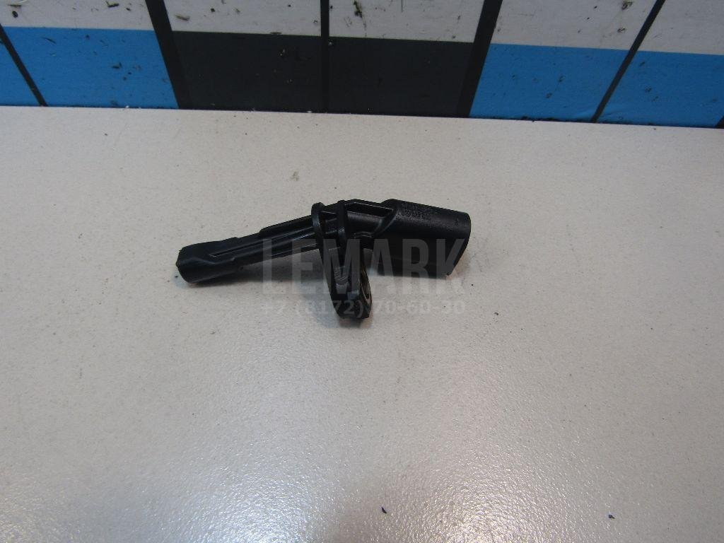 Датчик ABS задний правый