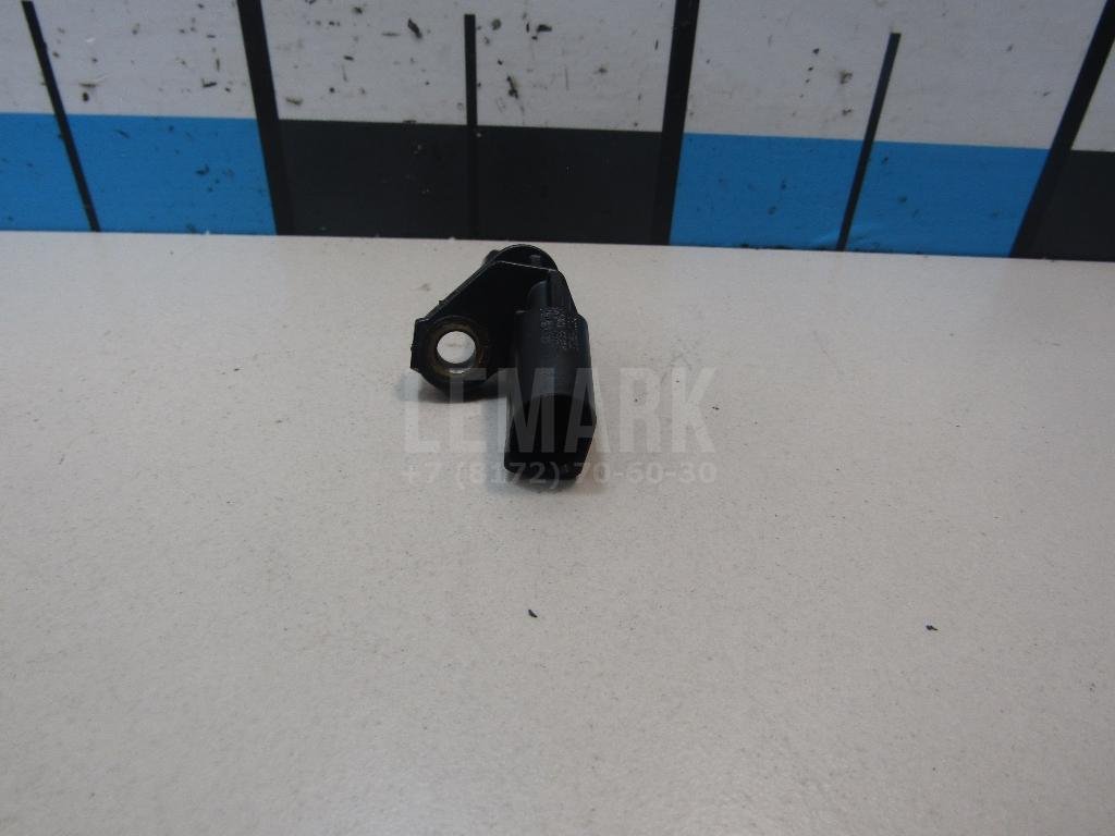 Датчик ABS задний правый