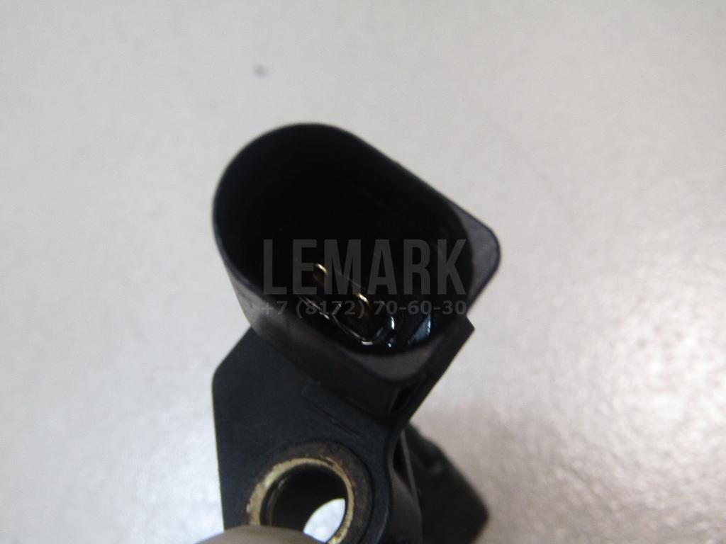 Датчик ABS задний правый