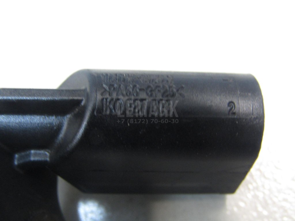 Датчик ABS задний правый