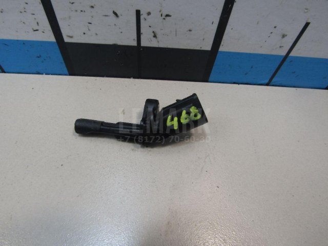 Датчик ABS задний правый