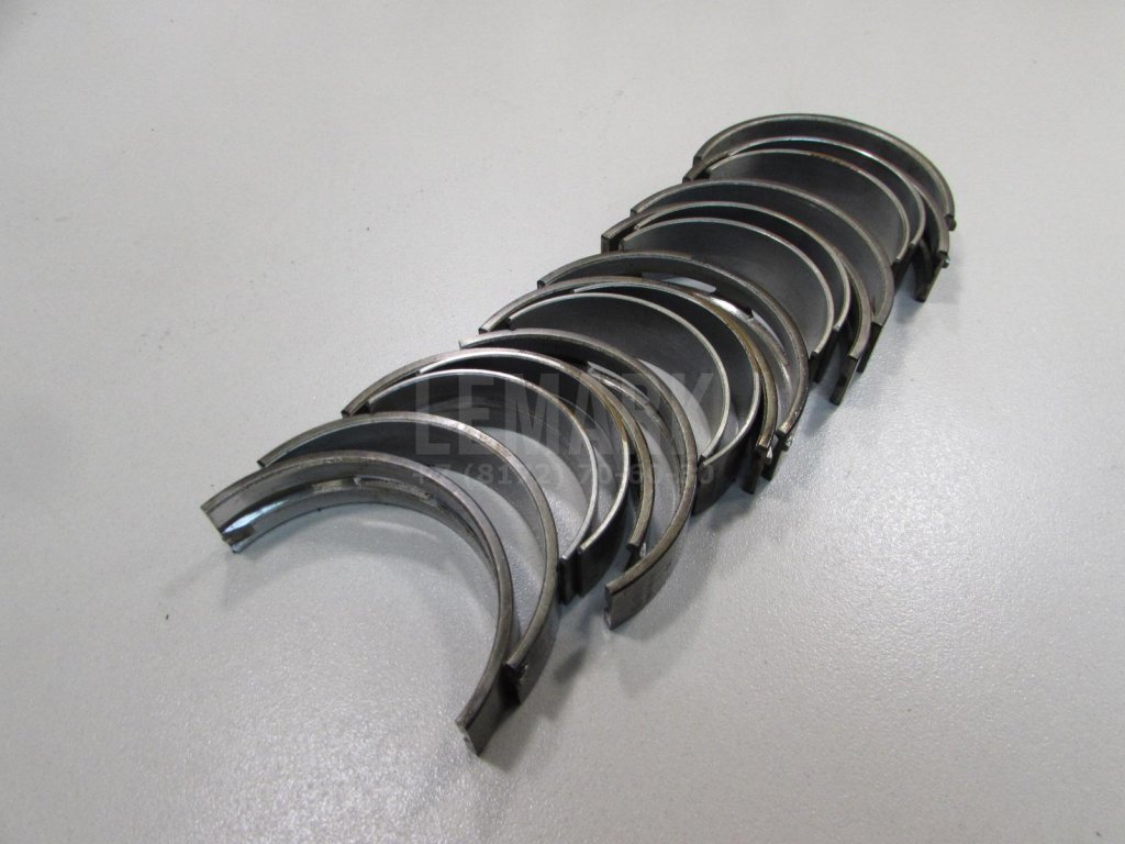 Коленвал для  Alfa Romeo MiTo 2008-2018