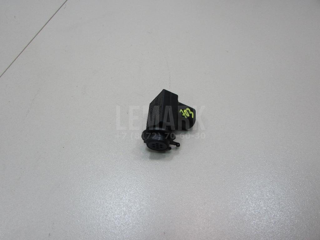 Датчик качества воздуха