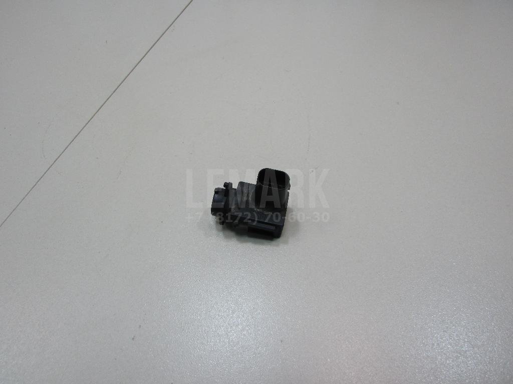 Датчик качества воздуха