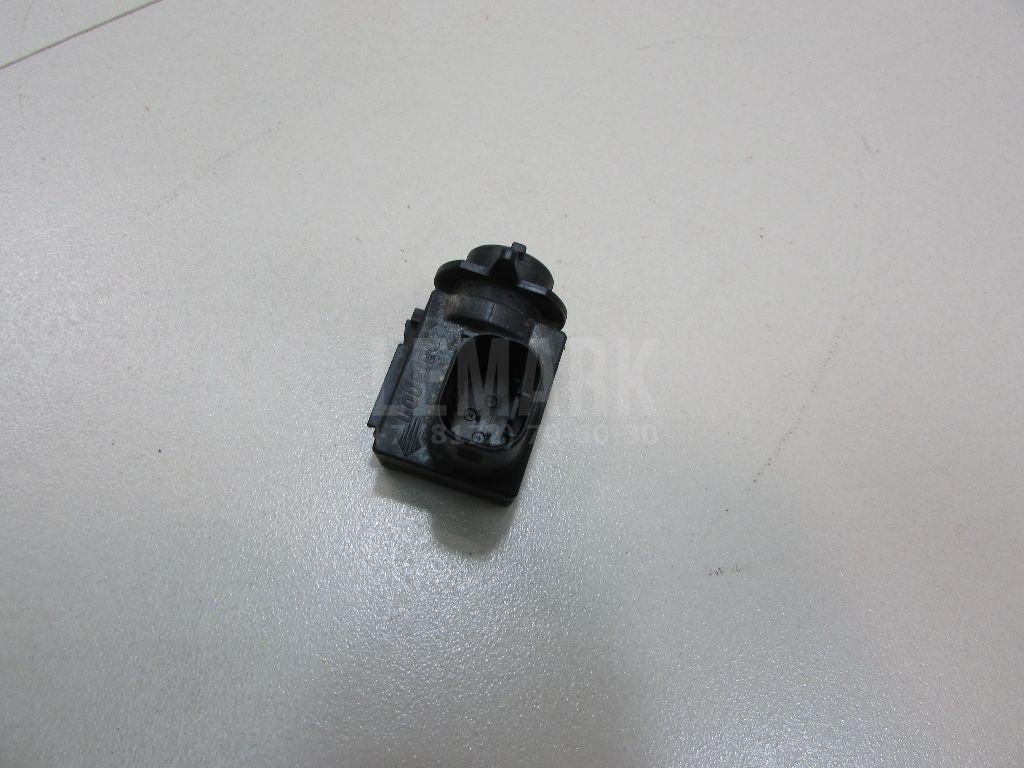 Датчик качества воздуха