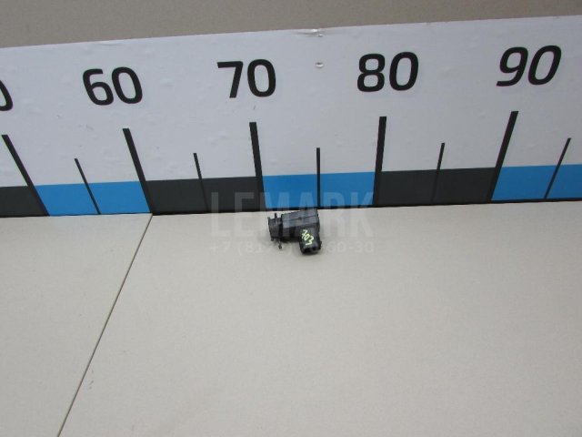 Датчик качества воздуха