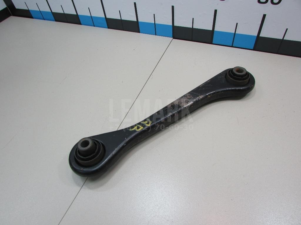 Тяга задняя поперечная правая