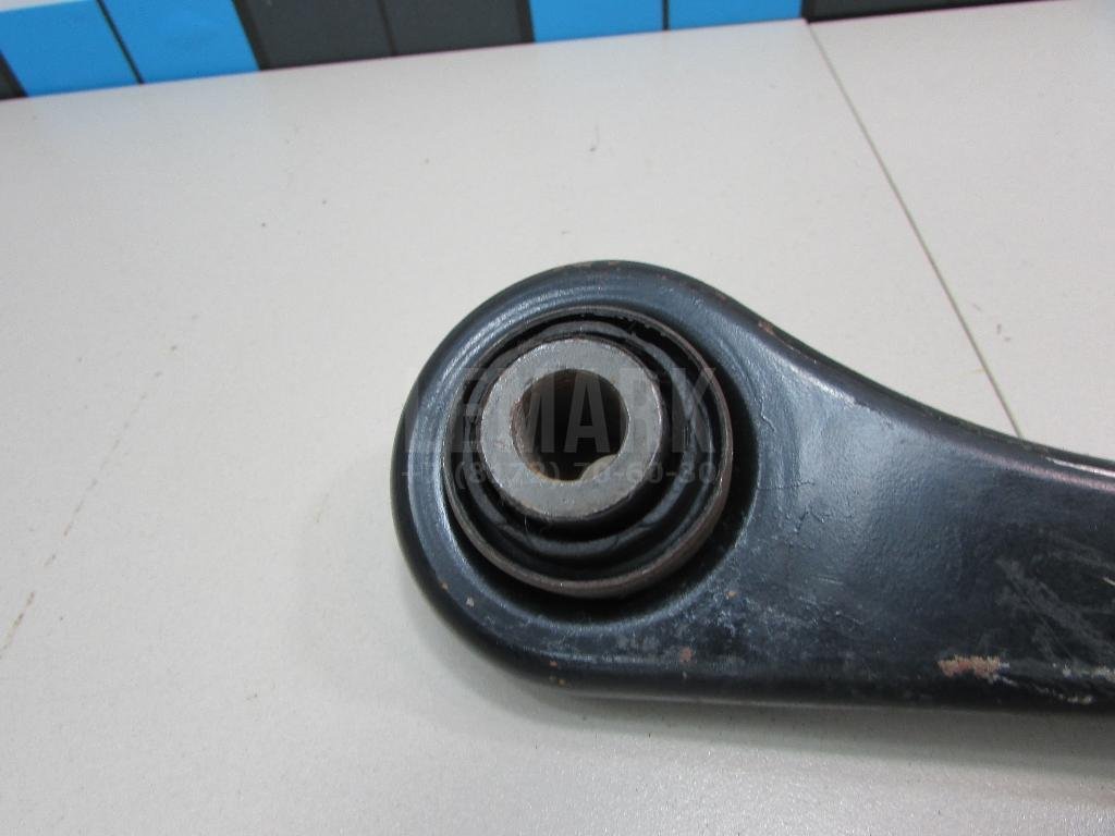 Тяга задняя поперечная правая