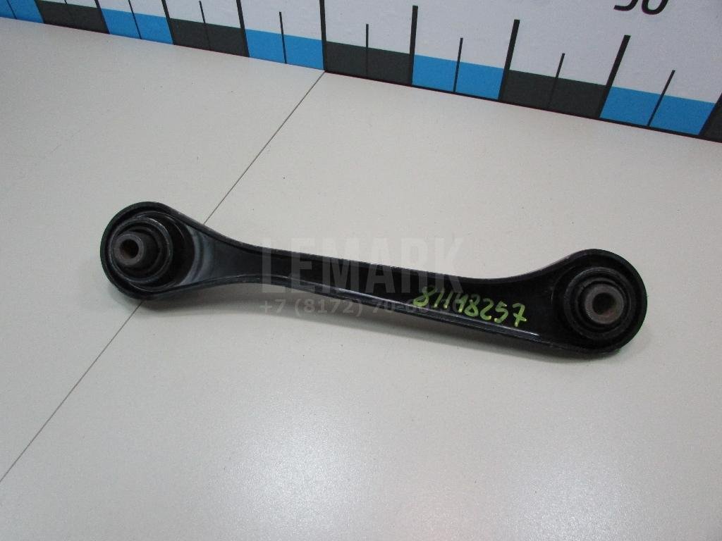 Тяга задняя поперечная правая