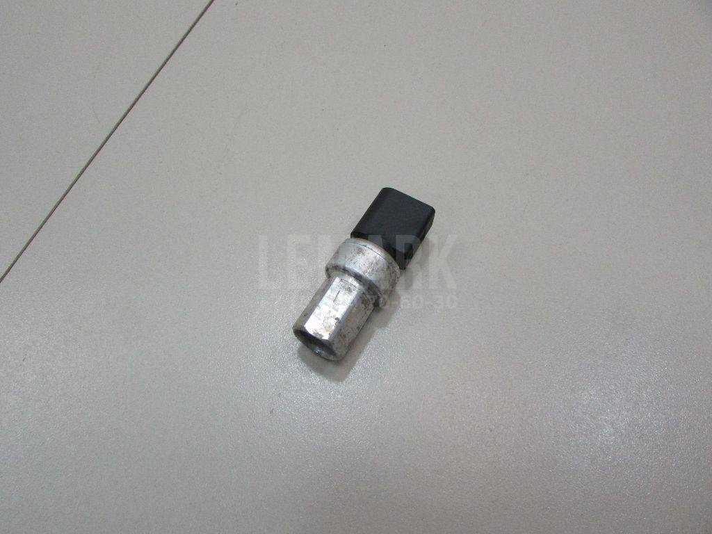 Датчик кондиционера