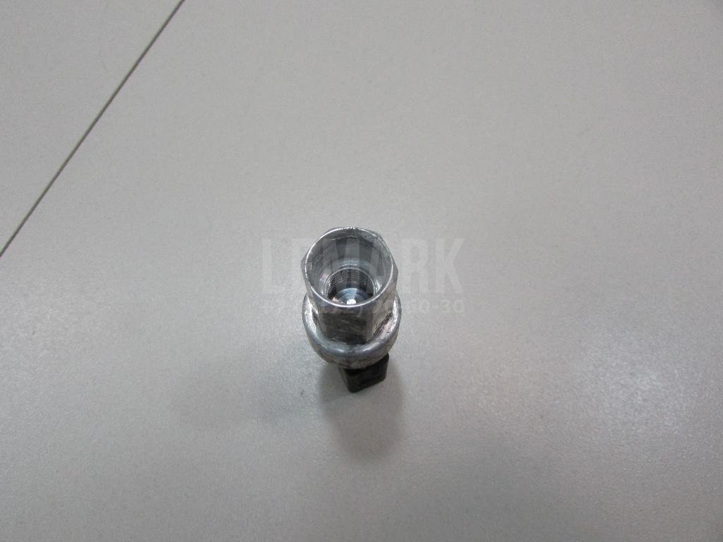 Датчик кондиционера