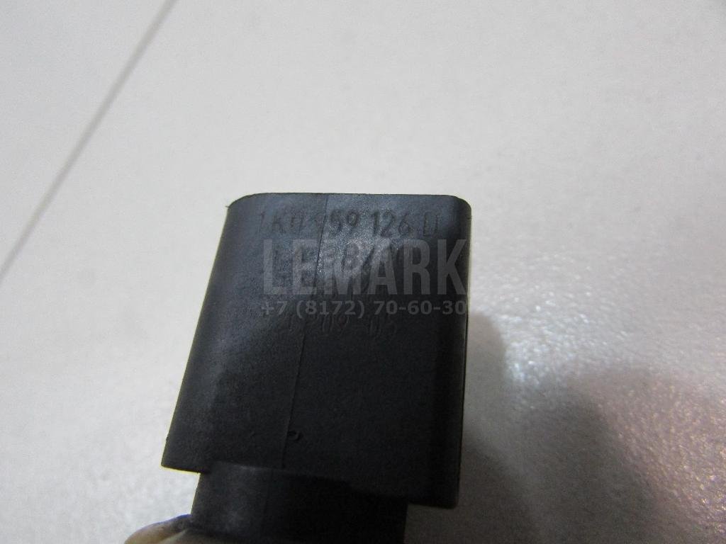 Датчик кондиционера