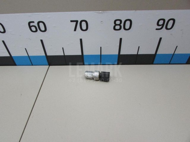 Датчик кондиционера