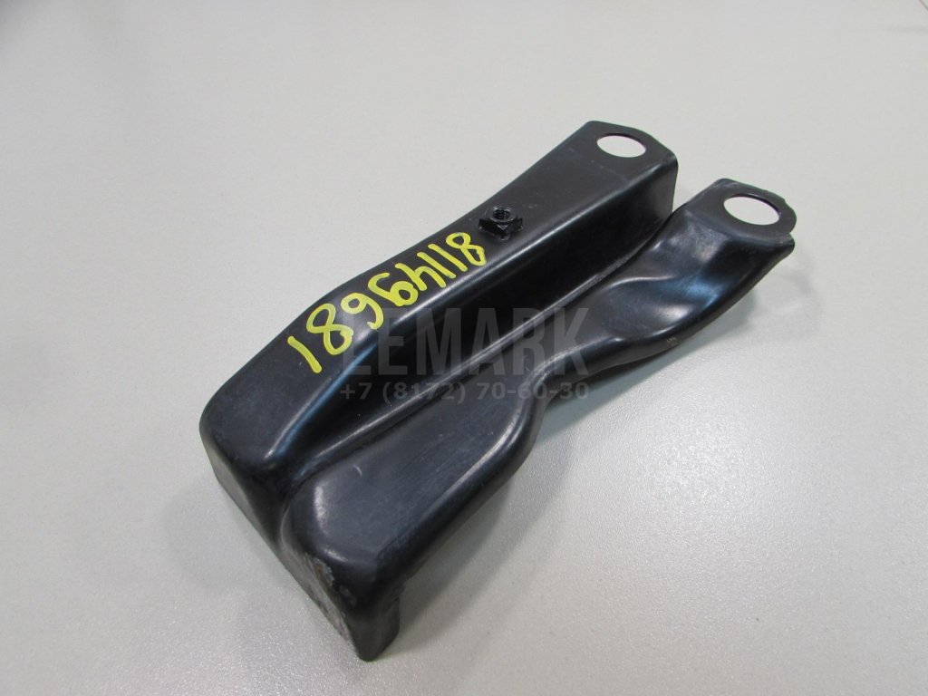 Элемент передней панели для  Alfa Romeo MiTo 2008-2018