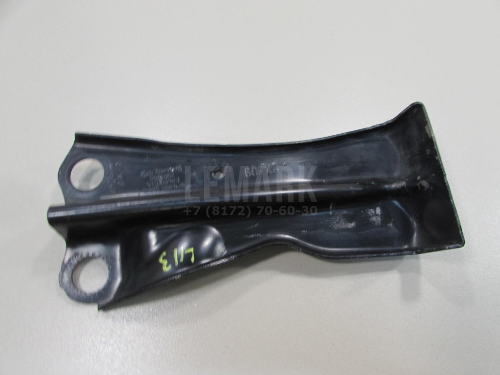 Элемент передней панели для  Alfa Romeo MiTo 2008-2018